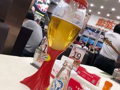-簋街仔仔小龙虾(簋街二店)