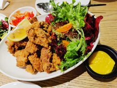 -Ms·KIMO星漠亲子餐厅(高新店)