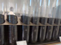 -喜茶(广州中山六路店)