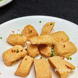 ♨️深圳湾高端私房菜｜潮禧荟（深圳湾店）