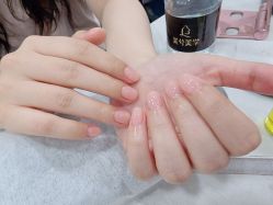 -美兮美学·日式艺术美甲美睫