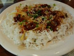 -黄但记老店·陈村粉食府