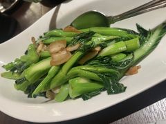 -梅花境(万科店)