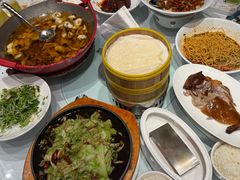-正兴蜀园(科技园区店)