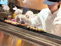 -Fukumimi·美醉堂 居酒屋(金尚店)