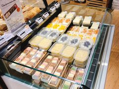 -Olé精品超市(北京合生汇店)