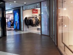 -浦江城市生活广场(江月路店)