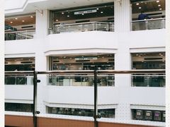 -浙江大学医学院附属第一医院(庆春院区)