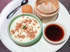 纯蟹粉小笼-蟹榭·本帮江浙菜·蟹宴(五角场合生汇商场店)