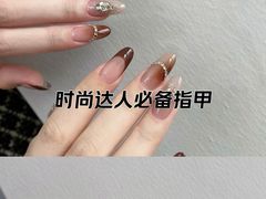 -海友酒店(北京回龙观霍营地铁站店)