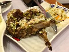 -番茄屋葡式美食(总店)