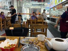 -恒兴发茶店(水巷口店)