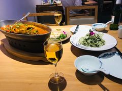 -徽味大班(定慧桥店)