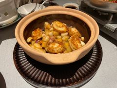 -徐记海鲜(南油永新汇店)