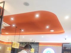 -灶座小锅烀饼·铁锅炖(道里店)