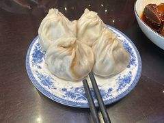 -熙盛源(永乐路店)