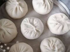 -田螺阿姨自营月嫂·育儿嫂(高新店)