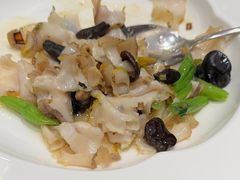 -万盛合(渔人码头店)