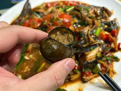 -生态苑农庄(十里画廊遇龙河店)