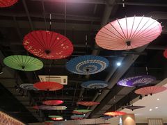 -汤W城市微度假(仓山店)