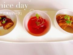 -長泰華府(长泰广场店)
