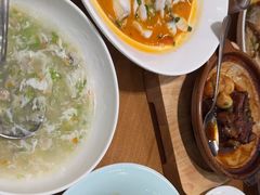 -洲晓鲜·舟山海鲜大排档(朱家尖风景区店)
