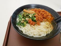 -虹桥机场国航贵宾室v8