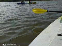 -营地公园·团建拓展·亲子户外(奉贤店)