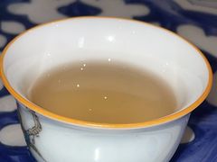 -图味美小黄鱼·景德菜(浙江路店)