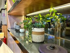 -蒙自源小锅米线(金佰利店)