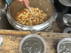 -钟姨糖水(惠城店)