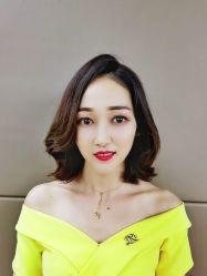 -名作·臻美Hair SaLon