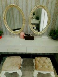 -佐登妮丝美容SPA生活馆