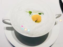 -王品牛排(合肥万象城店)