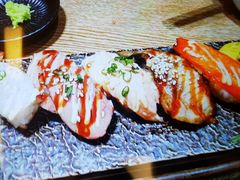 -赤稻·日式料理(禅城店)