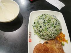 -蔡先生(双阳路店)