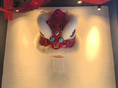 -扬州狮子楼·非遗淮扬菜(东关街店)