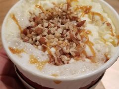 -COSTA COFFEE(武汉武商MALL店)