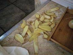 -尚足影院式足疗·住宿·美食(解放碑店)