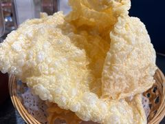 -友乐居羊蝎子(西直门店)