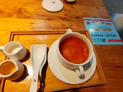 -雷门拉面店(新光天地店)