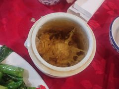 -伟记牛蹄(道滘店)