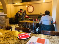 -宽窄巷子(米兰中央火车站店)