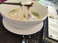 -熙楼(翠湖店)