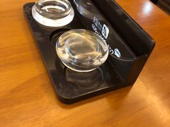 -如意馄饨(太平北路店)