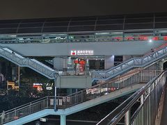 -加餐海鲜自助(集美银泰百货店)