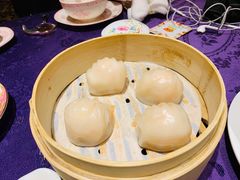 甜笋鲜虾饺-惠食佳·朱雀(东方商厦店)