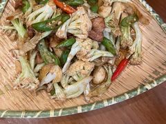-妈妈传炖品(双林店)
