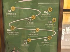 -厦门悦华酒店