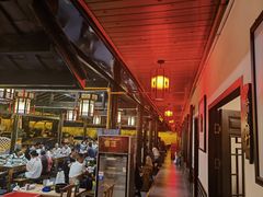 -徐氏竹香园牛肉火锅(飞虎路店)